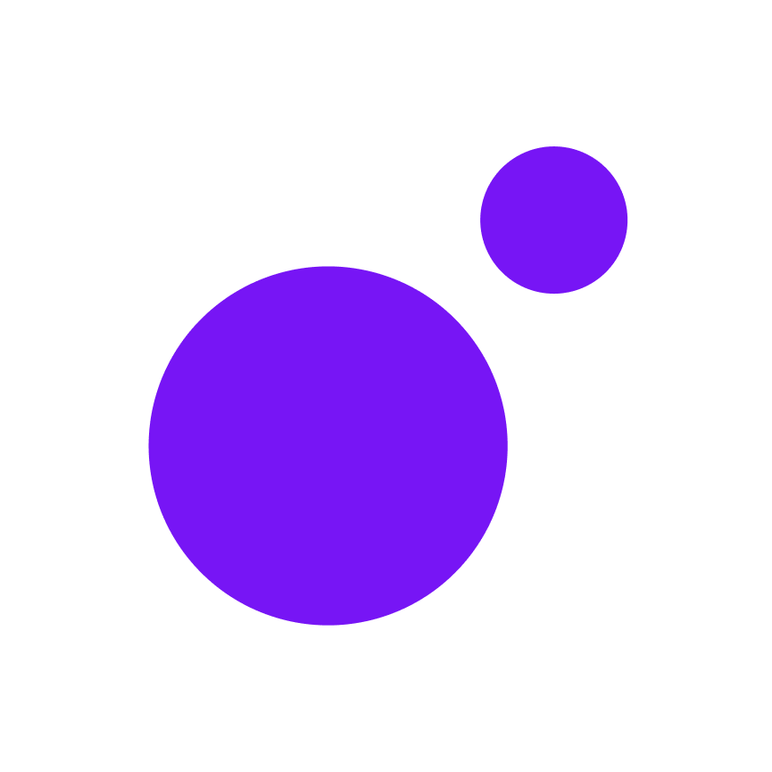 MoonPay Staked SOL logo